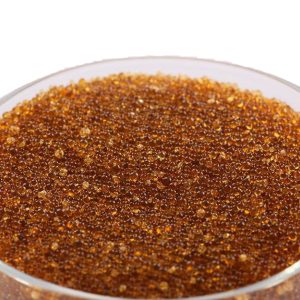 مزیت های رزین میکسبد UCW3600
