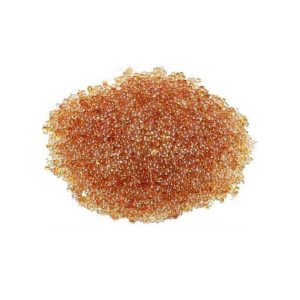 کاربرد های رزین آنیونی A520E