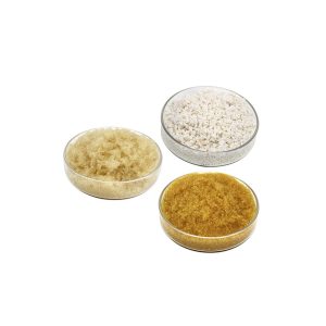 مزایای رزین سختی گیر پرولایت مدل C100