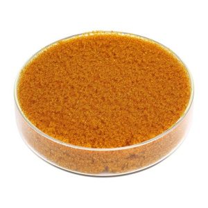 رزین آنیونی مدل A300E - رزین حذف آرسنیک