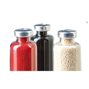 رزین سختی گیر پرولایت مدل C104Plus