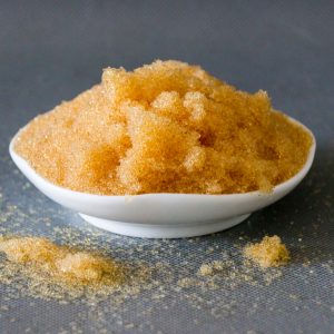 رزین پرولایت