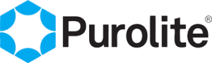 علامت تجاری رزین پرولایت PUROLITE